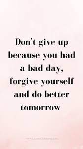 Pin On Quotes