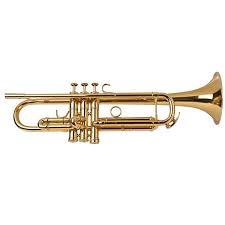 All files are available in both wav and mp3 formats. Buy Trumpet Bb Adams A5 Price Reviews Photo
