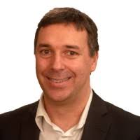 David Oppliger Email & Phone Number