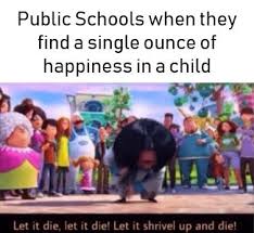 Pin On Memes By Pro Raze