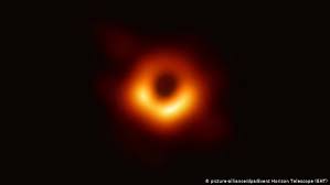 Lorem ipsum dolor sit amet, consectetur adipisicing elitsed do eiusmod. å²ä¸Šç¬¬ä¸€å¼ é»'æ´žç…§ç‰‡å…¨çƒäº®ç›¸ ç§'æŠ€çŽ¯å¢ƒ Dw 10 04 2019