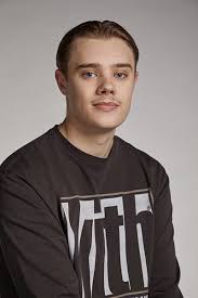 Fashanne 2025: Finalists