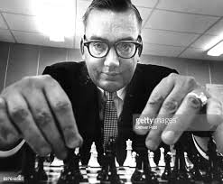 649 International Chess Tournament Stock Photos, High-Res Pictures, and  Images