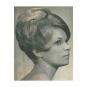 Ronald Grimstead's Instagram, Twitter & Facebook