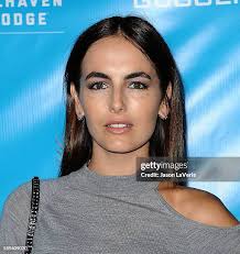 898 Host David Raymond Stock Photos, High-Res Pictures, and Images