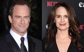 Defred / dejoseph / june osborne. The Handmaid S Tale Saison 3 Deux Nouveaux Acteurs Au Casting Nextplz