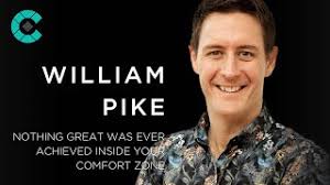 William Pike