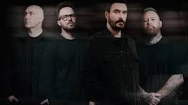 Breaking Benjamin