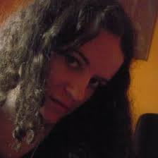 Vanessa Marsh (vanesbuttercup)