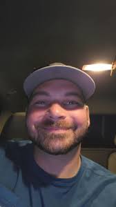 Excited to introduce our new probationary members! Meet Trevor Carlson,  Derek Schierbrock, David Schierbrock and our new Jr firefighter Braden  Meyer!