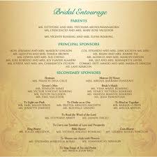 The letter must have a warm opening, and the entire letter must be written in a very polite language. Wedding Invitations List Template Fresh Invites X Invitation Templates Places To Wedding Invitation List Wedding Invitation Samples Wedding Invitation Content