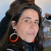 400+ "Bibi" profiles