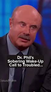 Phil Talking about Uncle Si Drink