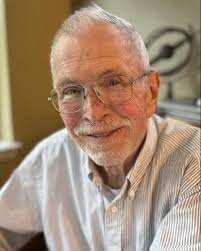 Richard Dieckmann Obituary (2024)