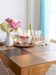Tile Ideas Trending Decor Diy Table Top Cork Table