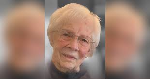 Obituary for Louise Irene (Eastman) Hutchins