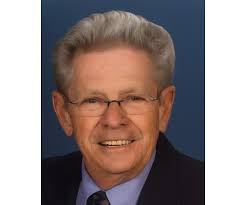 Clawson Raymond Patterson Obituary (2025)