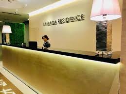 There was something unique about setia city mall. Hotels Near Setia City Mall Shah Alam Best Hotel Rates Near Shah Alam Malaysia