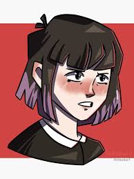 Kaisa Hilda Merch & Gifts for Sale