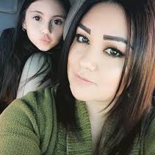 Profil de Consuelo Navarro (nconsuelo162)