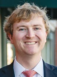 The Johnstonian News