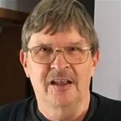 Stoll Family Obituaries