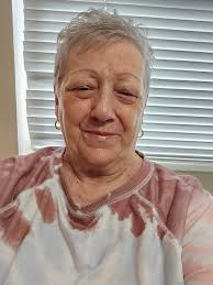 Fruity filling options beyond mixed berry or raspberry jam