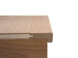 Reserve hardwood flooring is your source for hardwood stair treads. 15mm Oak Stair Nosing Wood Flooring Supplies Ltd