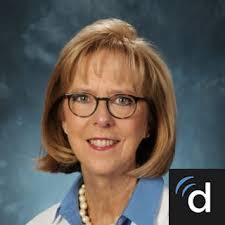 Dr. Priya Sehgal, MD