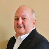 TOP 10 BEST Buyers Agent near Marseilles, IL