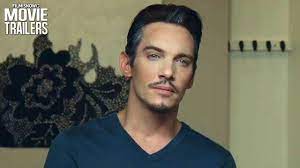 He is known for his roles in the films michael collins (1996), velvet goldmine (1998), bend it like beckham (2002), alexander (2004), match point (2005), mission: The Shadow Effect Trailer Action Thriller Starring Jonathan Rhys Meyers Youtube