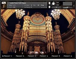 There are websites for kontakt library download, but … flute kontakt libraries free download read more » 27 Free Kontakt Libraries The Ultimate List 2019 Standalone Music