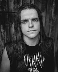 Drew Kenneth Potter (@drewkpotter) • Instagram photos and videos