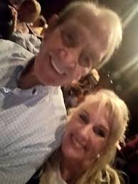 Douglas Ray Mayo Obituary