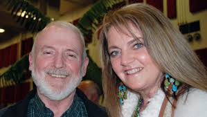 Faces in the Crowd: 2017 Sertoma Chili Cook-Off, Part II