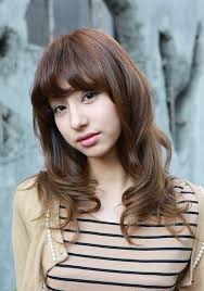 Long layers in medium hair. 40 Amazing Medium Length Hairstyles Shoulder Length Haircuts 2021