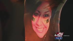 Candlelight vigil held for SWISD teacher killed in hit-and-run