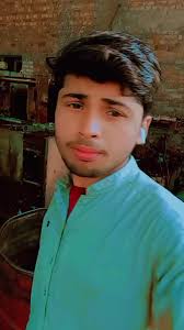 Videos de Badar ali Solangi (@badar.ali.solangi0) con “original sound