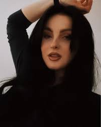 🔮👑Jacqui Rose👑🔮