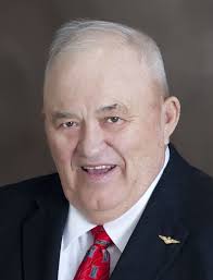 Obituary information for Larry Turner