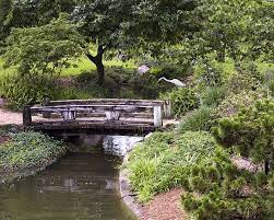 15 Romantic Places In Texas That You Really Need To Take That Special Someone Romantic Places Places To Take Pictures In Houston Most Romantic Places