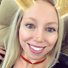 Lularoe Tracy Wisniewski