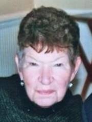 Brunswick Funeral Services