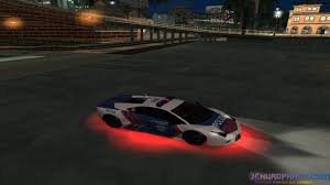Ini mod lampu sen tombol tombolnya ada di dlm folder dan disamping adalah penampilan saat lampu sennya menyala, langsung download aja. Download Mod Lampu Sen Gta Sa Android Michael Gta V V1 5 Apk Madam Droid Collection Of Textures For Pedfuncs Update From 03 05 2021