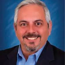 TOP 10 BEST Insurance near Marengo, IL