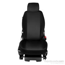 bod fiat fiorino arka koltuk butun kilif 2008 2015 fiyati