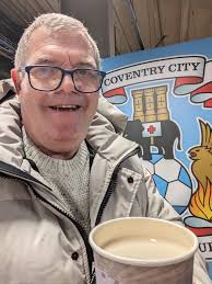 Coventry City Football Club is delighted to announce that it has completed  the purchase of the Coventry Building Society Arena. For the first time  since the ground was built, the Club now