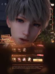 What is the best option to buy for the upcoming event, Aurum Pass or  Premium Bliss Pack?