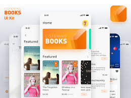 Here you can read unlimited ebooks in our ebook reader. Listening Books Ui Kit Sketch Freebie Download Free Resource For Sketch Sketch App Sources