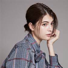 ギブ 奈月 マーガレット maggy johnmastersorganics japan natsukimargaretgibb ギブ奈月マーガレット gibunatsukimagaretto maggy margaretgibb natsukimar 写真 名古屋 会い